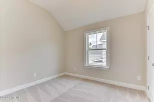 428 Granard St, Grovetown, GA 30813 - Photo 38