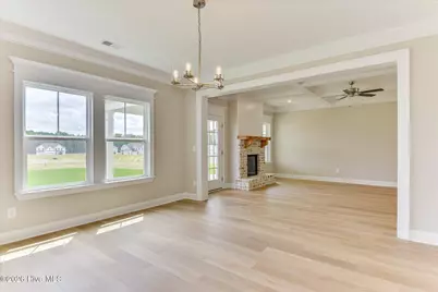 428 Granard Street, Grovetown, GA 30813 - Photo 18