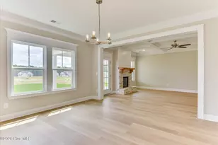 428 Granard St, Grovetown, GA 30813 - Photo 18