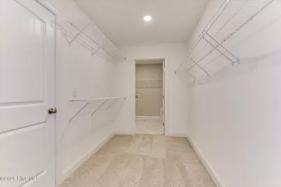 428 Granard Street, Grovetown, GA 30813 - Photo 34