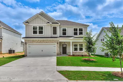 428 Granard Street, Grovetown, GA 30813 - Photo 4