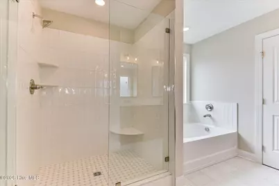428 Granard Street, Grovetown, GA 30813 - Photo 32