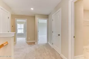 428 Granard St, Grovetown, GA 30813 - Photo 26