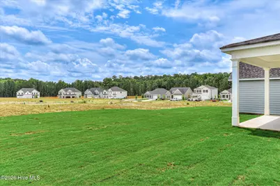 428 Granard Street, Grovetown, GA 30813 - Photo 44