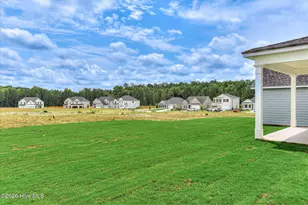 428 Granard St, Grovetown, GA 30813 - Photo 44