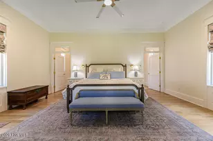 124 Chesterfield Dr, Pinehurst, NC 28374 - Photo 22