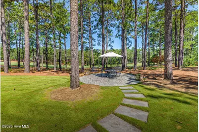 124 Chesterfield Drive, Pinehurst, NC 28374 - Photo 44