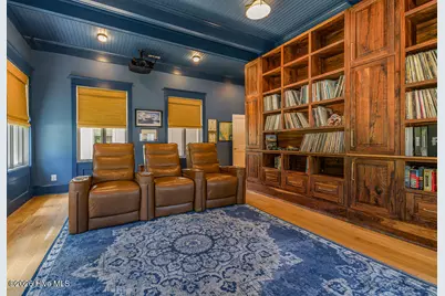 124 Chesterfield Drive, Pinehurst, NC 28374 - Photo 20