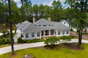 124 Chesterfield Dr, Pinehurst, NC 28374 - Photo 2