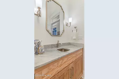 124 Chesterfield Drive, Pinehurst, NC 28374 - Photo 34