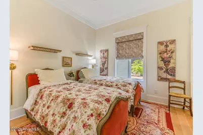 124 Chesterfield Drive, Pinehurst, NC 28374 - Photo 30