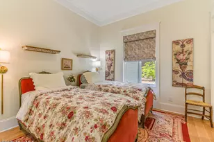 124 Chesterfield Dr, Pinehurst, NC 28374 - Photo 30