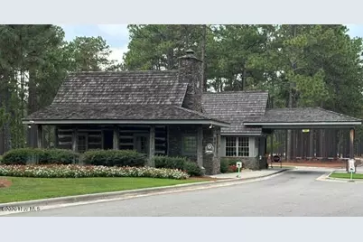 124 Chesterfield Drive, Pinehurst, NC 28374 - Photo 48