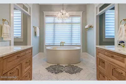 124 Chesterfield Drive, Pinehurst, NC 28374 - Photo 24