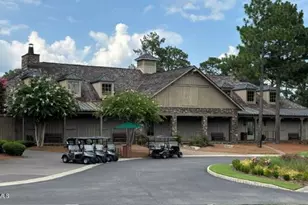 124 Chesterfield Dr, Pinehurst, NC 28374 - Photo 52