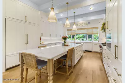 124 Chesterfield Drive, Pinehurst, NC 28374 - Photo 10