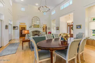 124 Chesterfield Dr, Pinehurst, NC 28374 - Photo 8