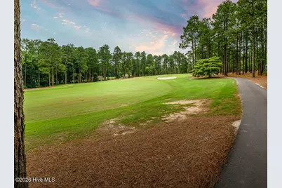 124 Chesterfield Drive, Pinehurst, NC 28374 - Photo 40
