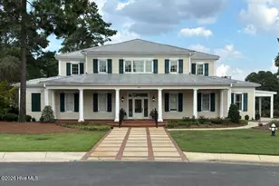 124 Chesterfield Dr, Pinehurst, NC 28374 - Photo 54