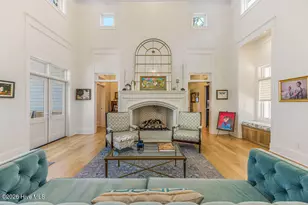 124 Chesterfield Dr, Pinehurst, NC 28374 - Photo 6