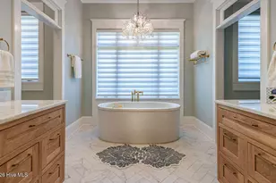 124 Chesterfield Dr, Pinehurst, NC 28374 - Photo 24