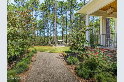 124 Chesterfield Drive, Pinehurst, NC 28374 - Photo 44