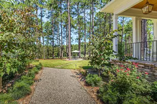 124 Chesterfield Dr, Pinehurst, NC 28374 - Photo 44
