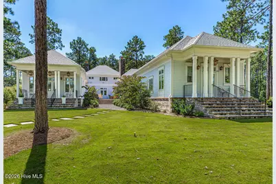 124 Chesterfield Drive, Pinehurst, NC 28374 - Photo 4