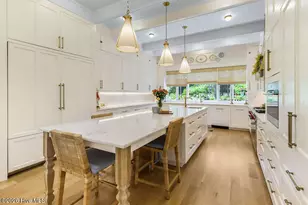 124 Chesterfield Dr, Pinehurst, NC 28374 - Photo 10