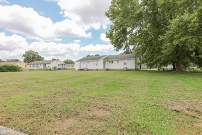 309-311 Starling Street, Jacksonville, NC 28540 - Photo 22