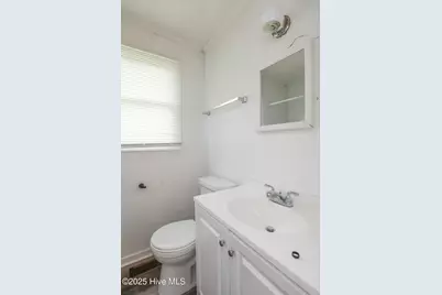 309-311 Starling Street, Jacksonville, NC 28540 - Photo 48