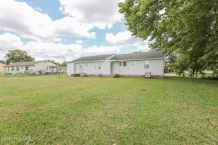 309-311 Starling St, Jacksonville, NC 28540 - Photo 30
