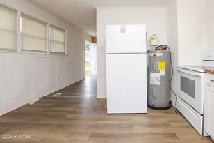 309-311 Starling St, Jacksonville, NC 28540 - Photo 34