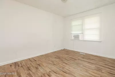 309-311 Starling Street, Jacksonville, NC 28540 - Photo 42