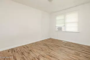 309-311 Starling St, Jacksonville, NC 28540 - Photo 42