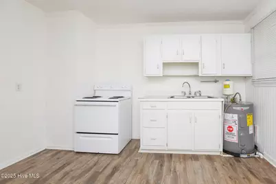 309-311 Starling Street, Jacksonville, NC 28540 - Photo 18