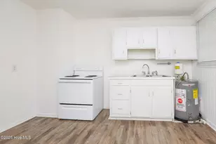 309-311 Starling St, Jacksonville, NC 28540 - Photo 18