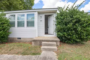 309-311 Starling St, Jacksonville, NC 28540 - Photo 20
