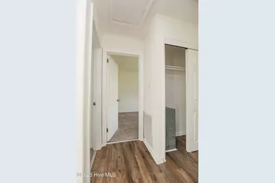 309-311 Starling Street, Jacksonville, NC 28540 - Photo 6