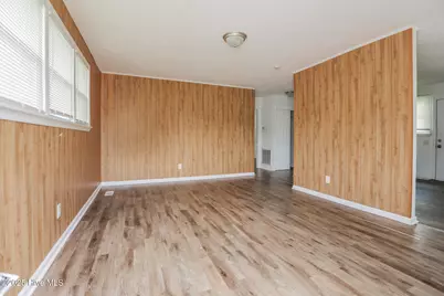 309-311 Starling Street, Jacksonville, NC 28540 - Photo 52