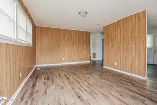 309-311 Starling St, Jacksonville, NC 28540 - Photo 52