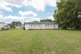 309-311 Starling St, Jacksonville, NC 28540 - Photo 32