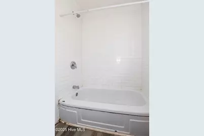 309-311 Starling Street, Jacksonville, NC 28540 - Photo 46