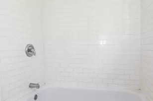 309-311 Starling St, Jacksonville, NC 28540 - Photo 46