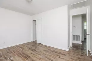 309-311 Starling St, Jacksonville, NC 28540 - Photo 40