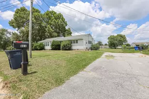 309-311 Starling St, Jacksonville, NC 28540 - Photo 26