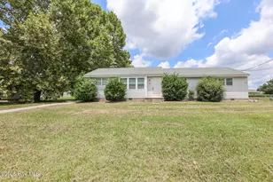 309-311 Starling St, Jacksonville, NC 28540 - Photo 4
