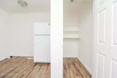 309-311 Starling Street, Jacksonville, NC 28540 - Photo 16