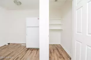 309-311 Starling St, Jacksonville, NC 28540 - Photo 16