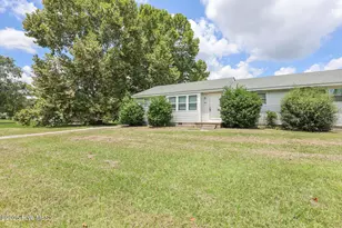 309-311 Starling St, Jacksonville, NC 28540 - Photo 2